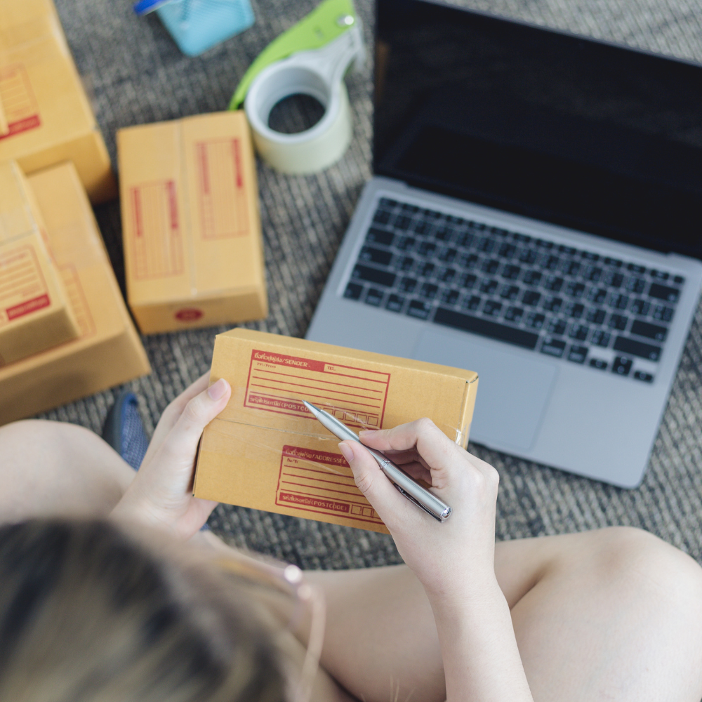 ¿Por qué un Ecommerce 360° es la diferencia entre vender y estancarse? 🚀